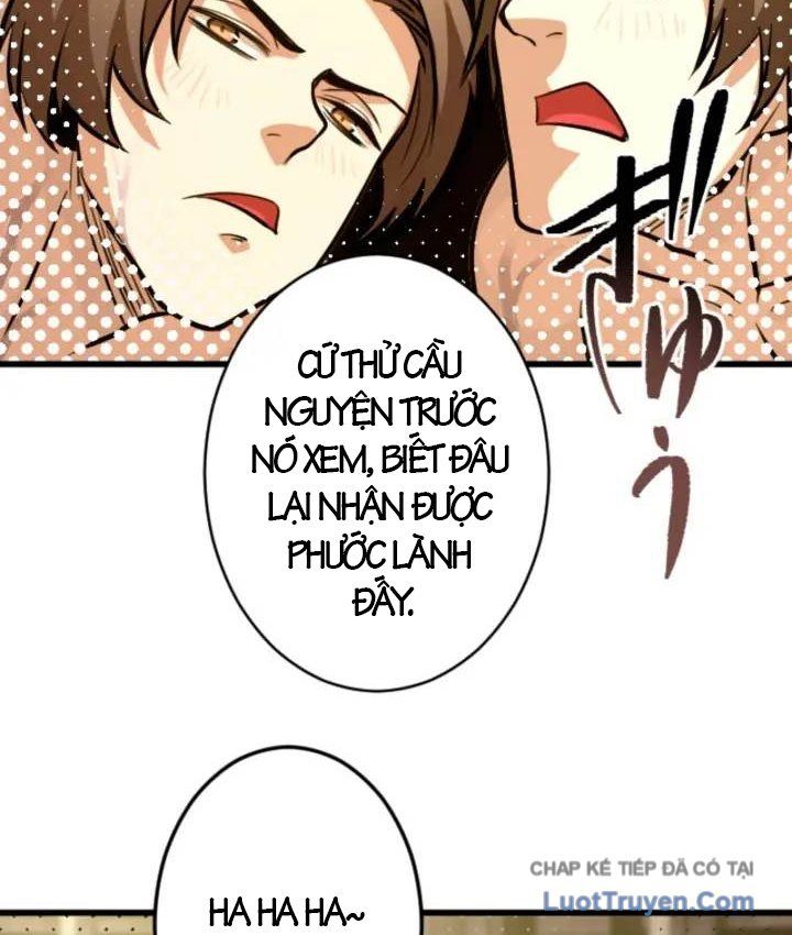 Kẻ Nổi Loạn Của Gia Tộc Bạo Chúa Chapter 19 - 62