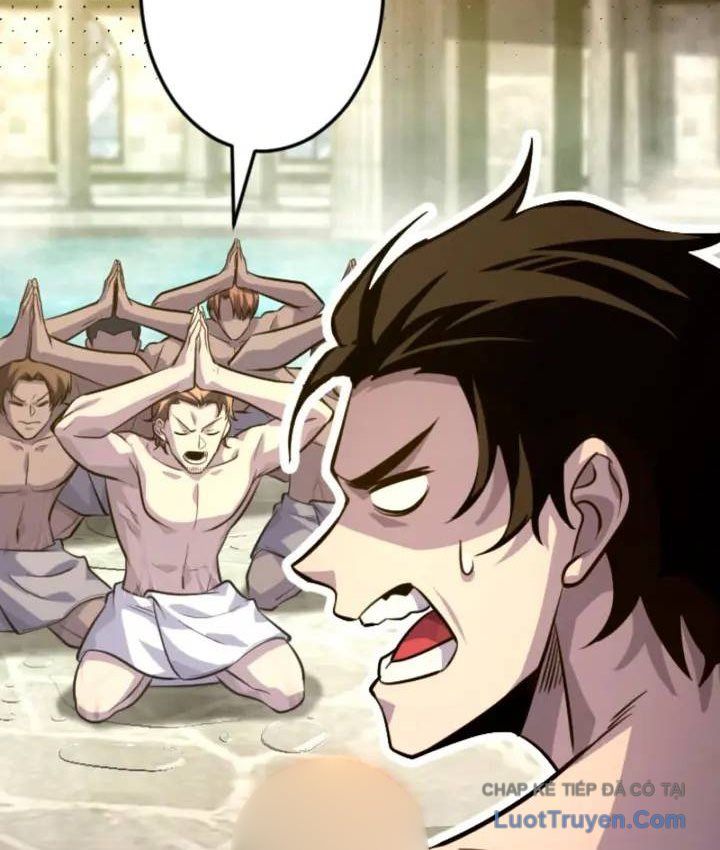 Kẻ Nổi Loạn Của Gia Tộc Bạo Chúa Chapter 19 - 63