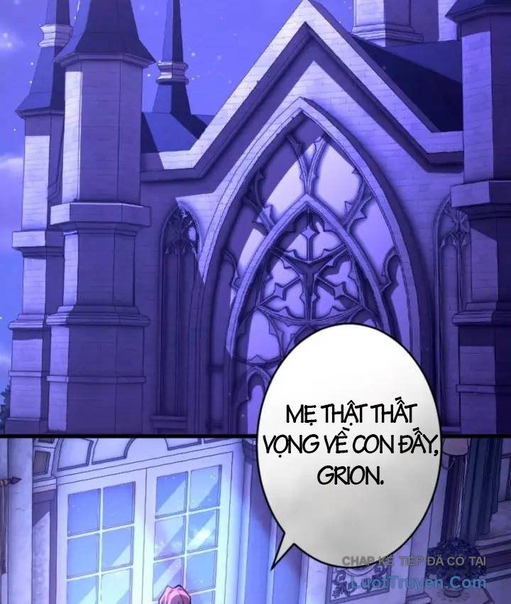 Kẻ Nổi Loạn Của Gia Tộc Bạo Chúa Chapter 19 - 71