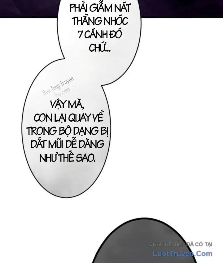 Kẻ Nổi Loạn Của Gia Tộc Bạo Chúa Chapter 19 - 73