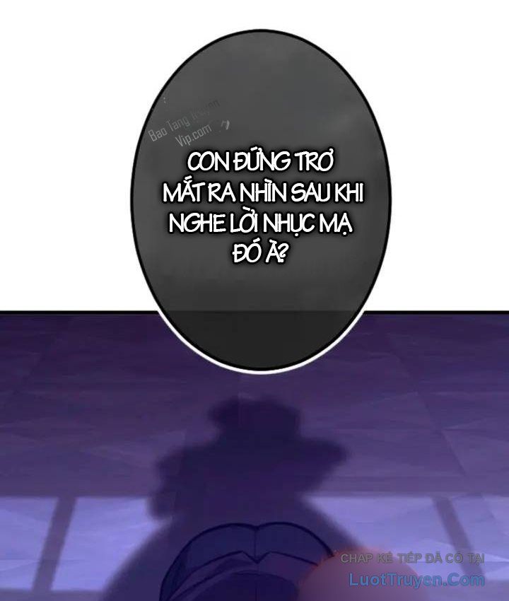 Kẻ Nổi Loạn Của Gia Tộc Bạo Chúa Chapter 19 - 76