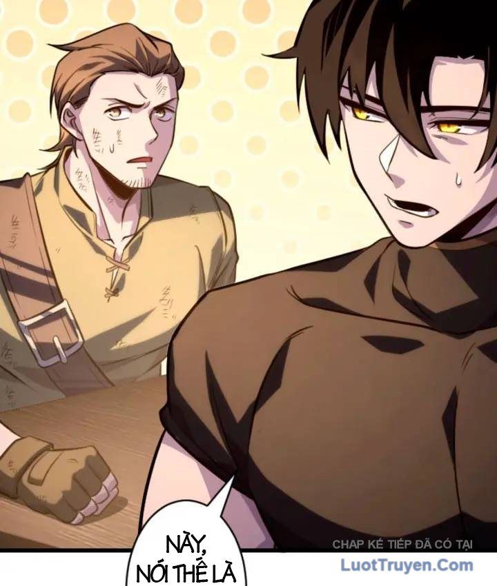 Kẻ Nổi Loạn Của Gia Tộc Bạo Chúa Chapter 19 - 9