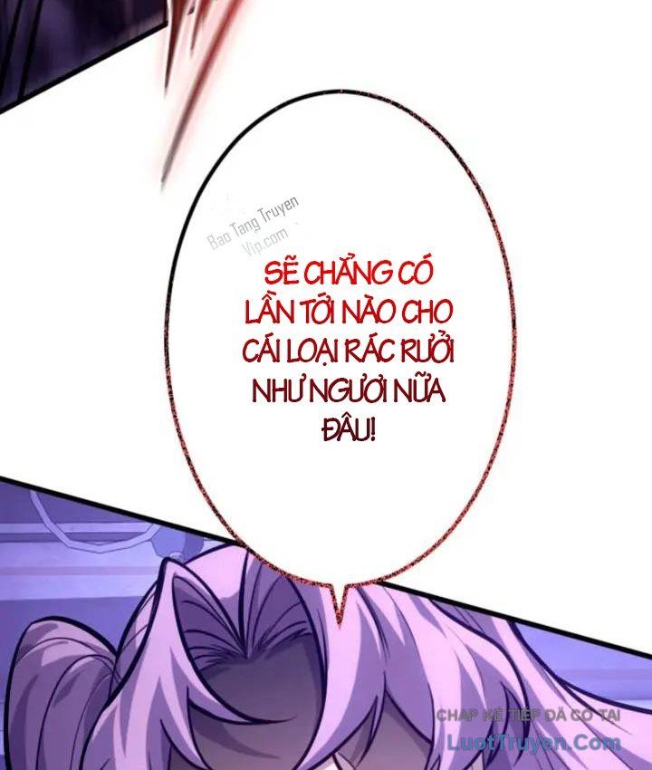 Kẻ Nổi Loạn Của Gia Tộc Bạo Chúa Chapter 19 - 82