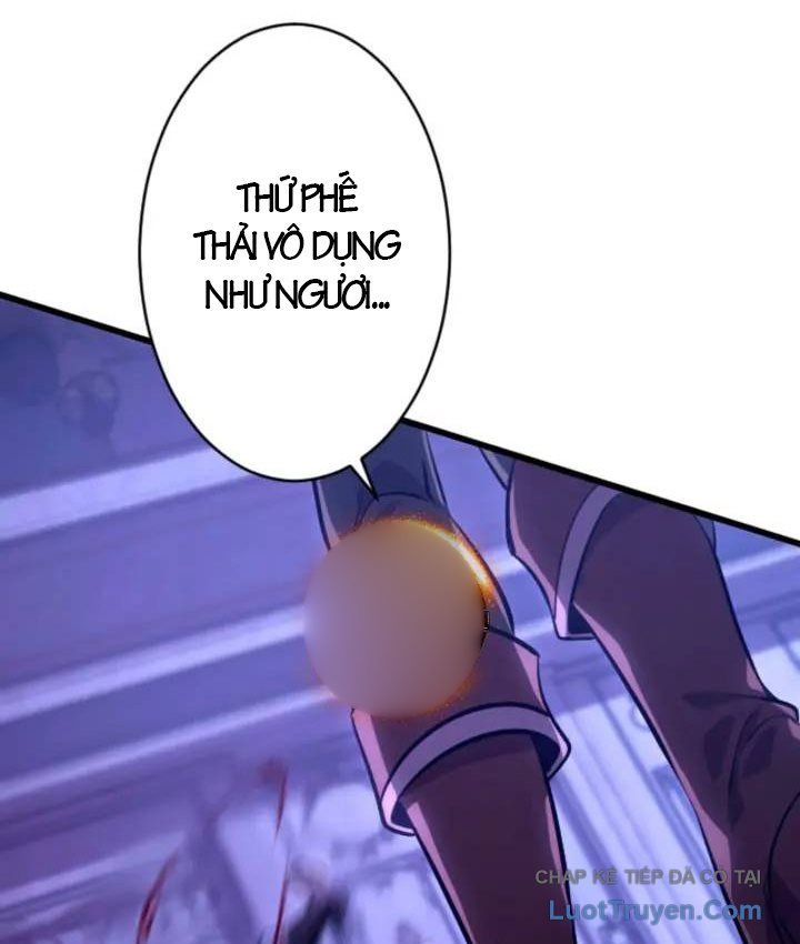 Kẻ Nổi Loạn Của Gia Tộc Bạo Chúa Chapter 19 - 84