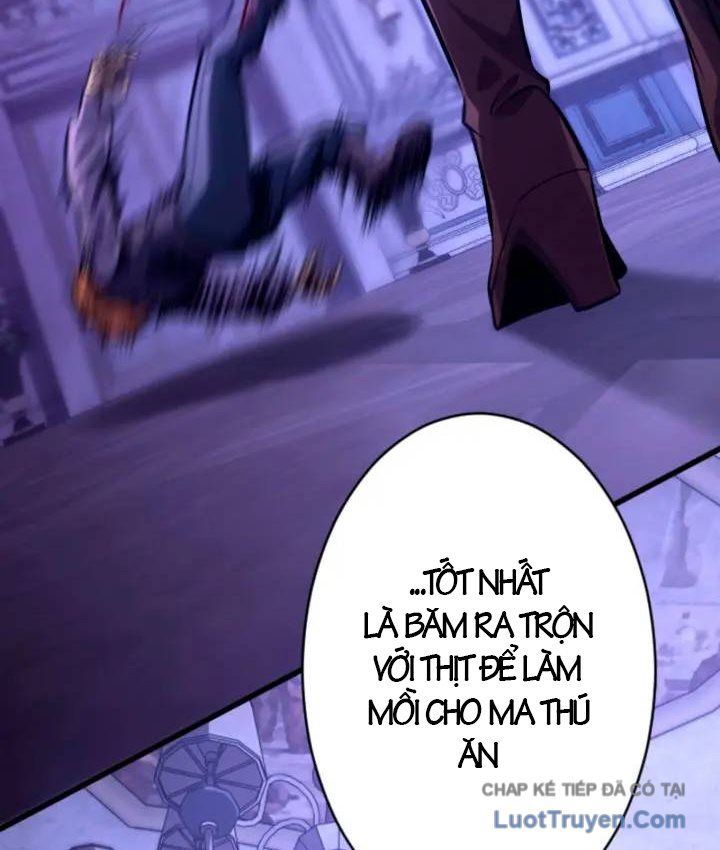 Kẻ Nổi Loạn Của Gia Tộc Bạo Chúa Chapter 19 - 85