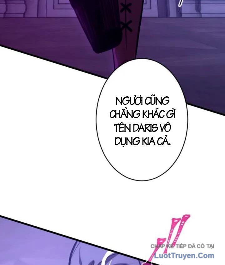 Kẻ Nổi Loạn Của Gia Tộc Bạo Chúa Chapter 19 - 88