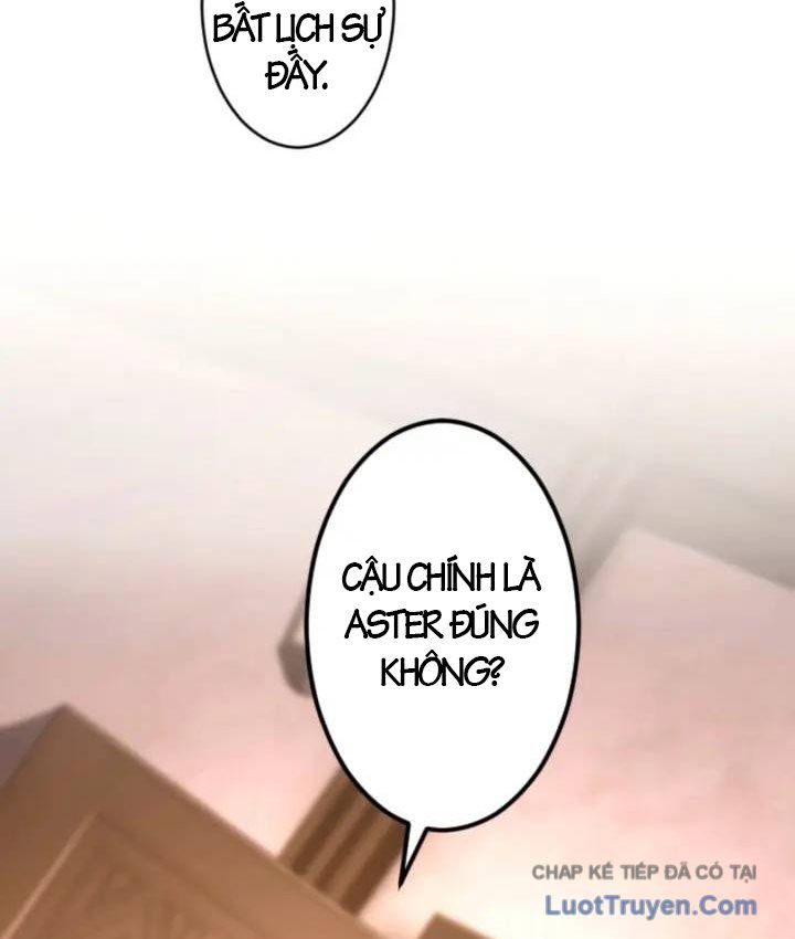 Kẻ Nổi Loạn Của Gia Tộc Bạo Chúa Chapter 19 - 10