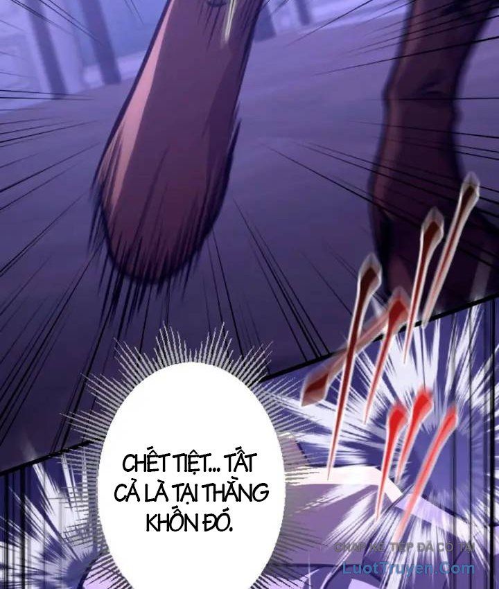 Kẻ Nổi Loạn Của Gia Tộc Bạo Chúa Chapter 19 - 93