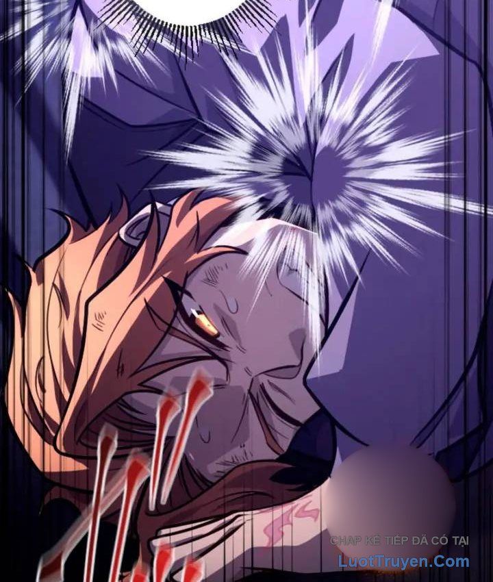 Kẻ Nổi Loạn Của Gia Tộc Bạo Chúa Chapter 19 - 94