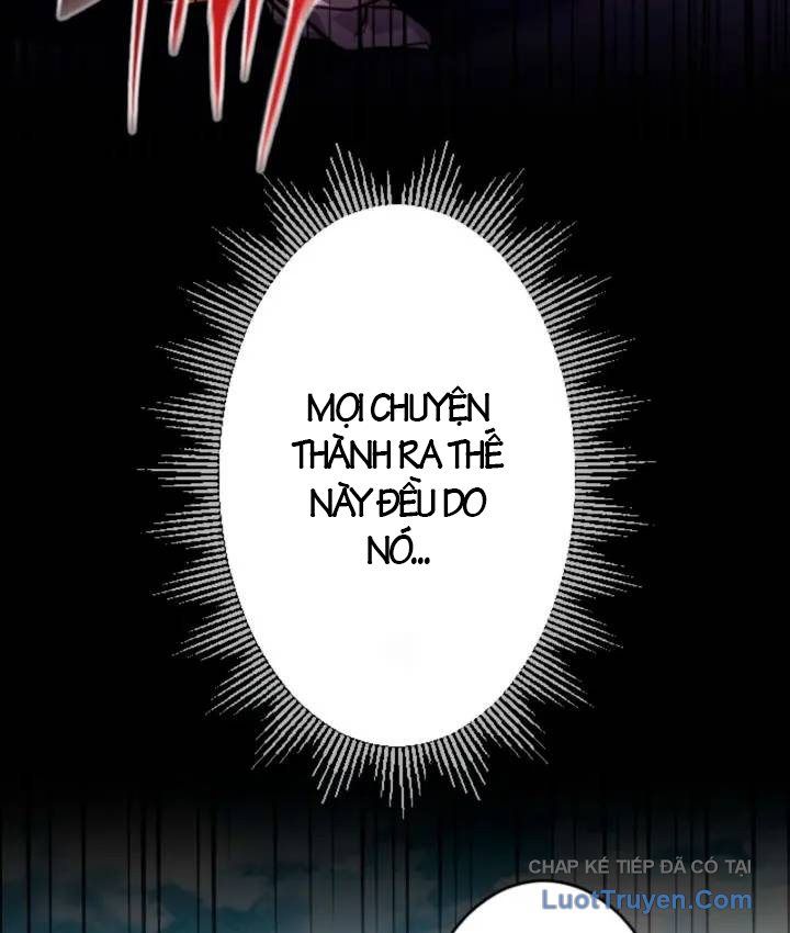 Kẻ Nổi Loạn Của Gia Tộc Bạo Chúa Chapter 19 - 95