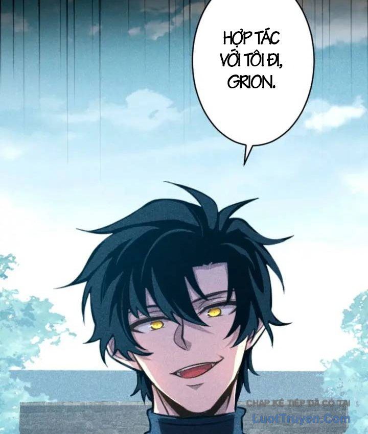 Kẻ Nổi Loạn Của Gia Tộc Bạo Chúa Chapter 19 - 96