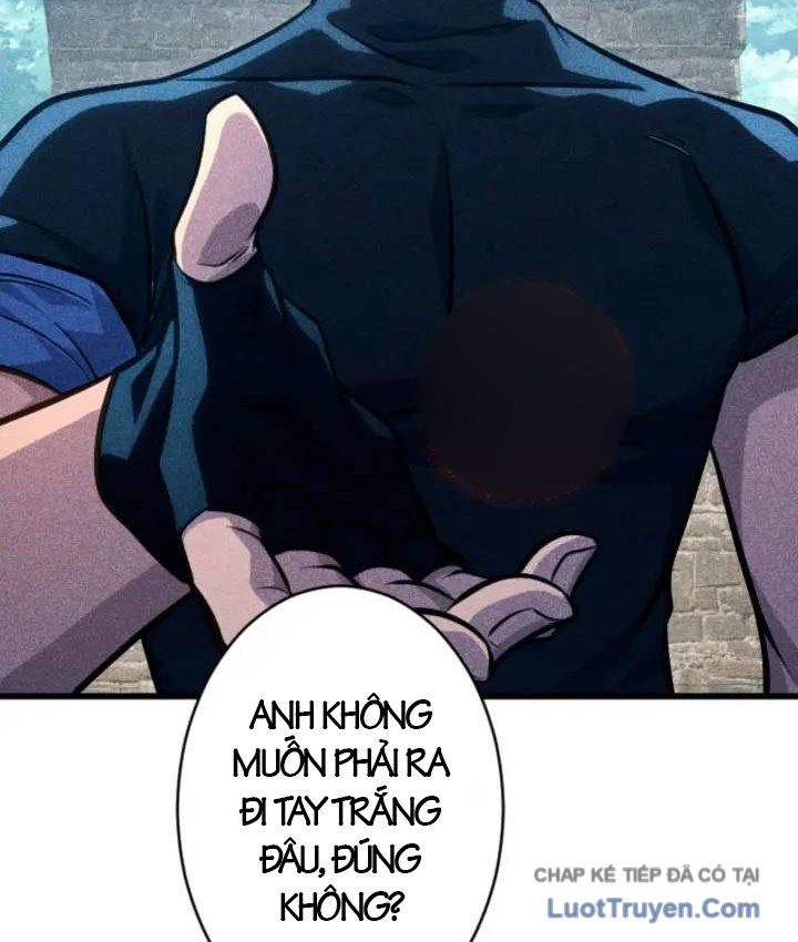 Kẻ Nổi Loạn Của Gia Tộc Bạo Chúa Chapter 19 - 97
