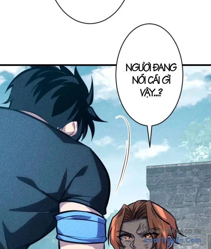 Kẻ Nổi Loạn Của Gia Tộc Bạo Chúa Chapter 19 - 98