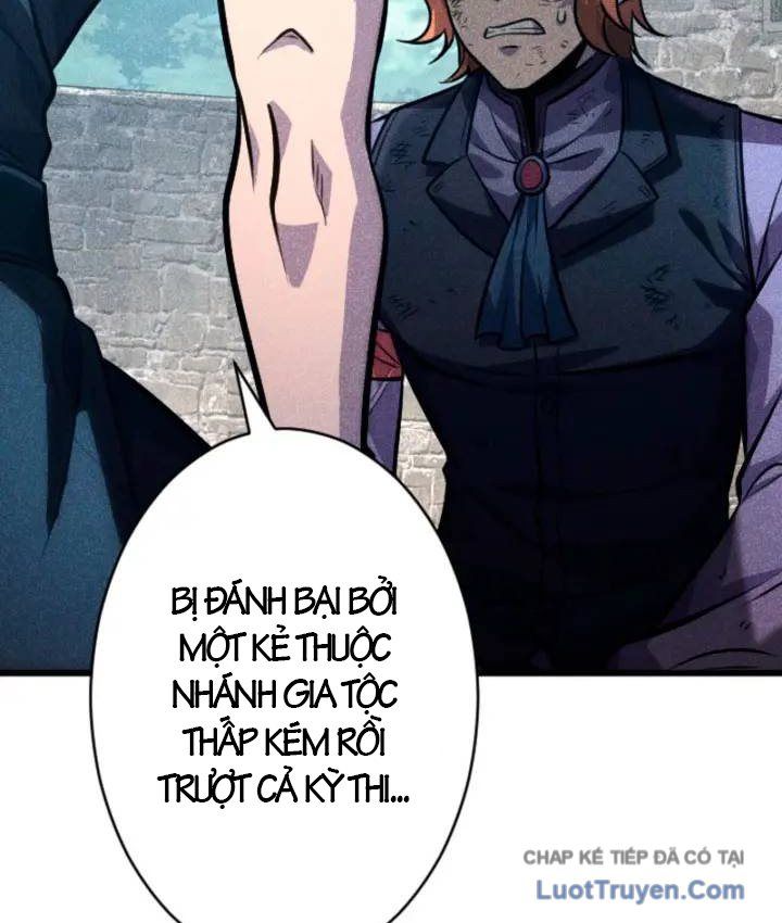 Kẻ Nổi Loạn Của Gia Tộc Bạo Chúa Chapter 19 - 99