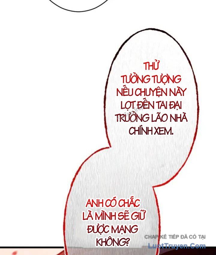 Kẻ Nổi Loạn Của Gia Tộc Bạo Chúa Chapter 19 - 100