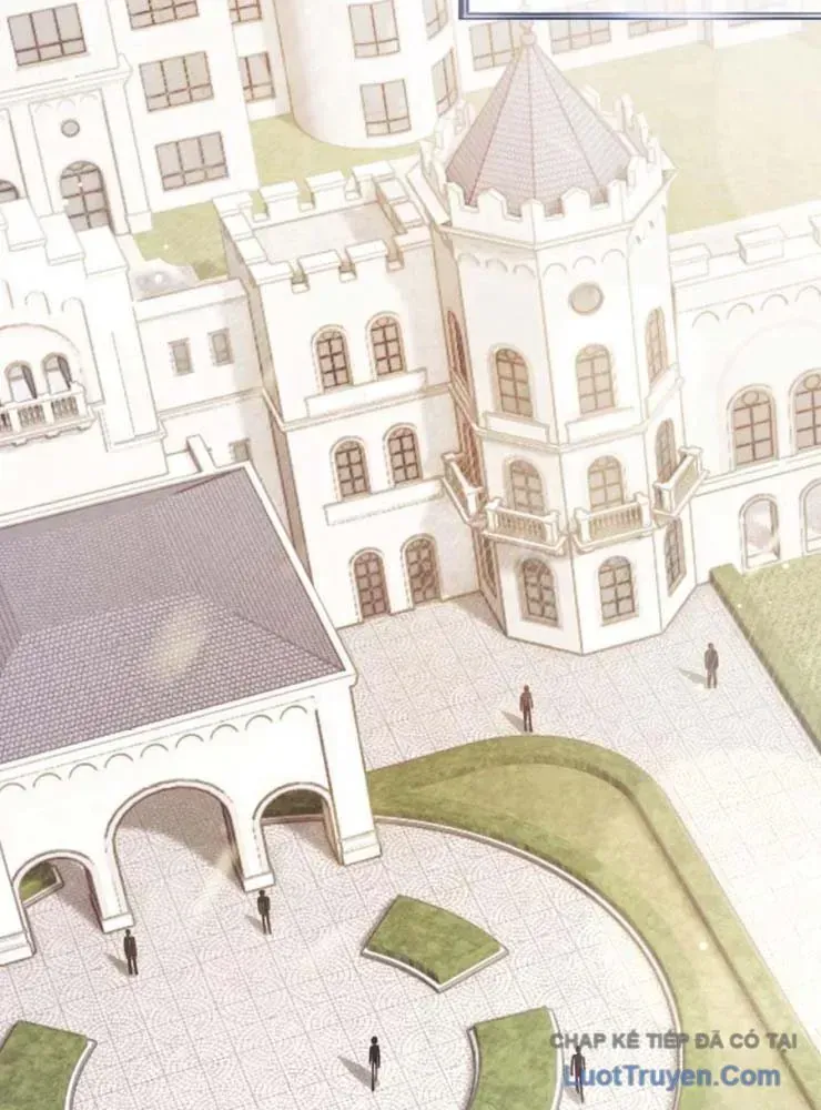 Kẻ Nổi Loạn Của Gia Tộc Bạo Chúa Chapter 2 - 107