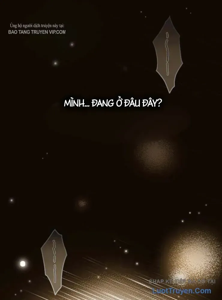 Kẻ Nổi Loạn Của Gia Tộc Bạo Chúa Chapter 2 - 3