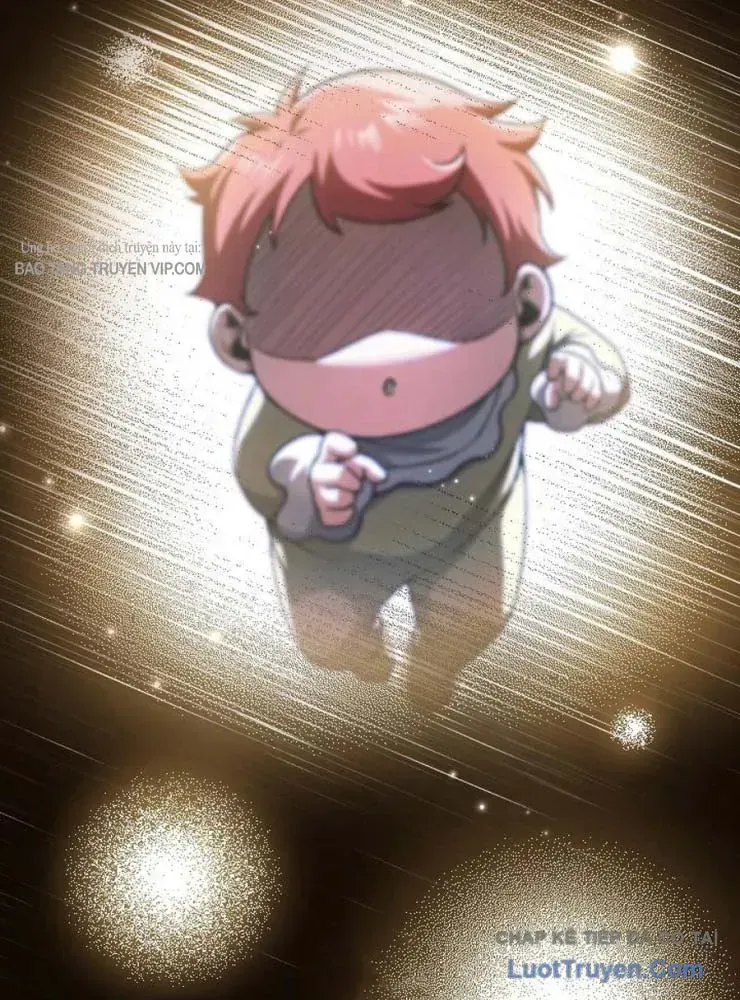 Kẻ Nổi Loạn Của Gia Tộc Bạo Chúa Chapter 2 - 4