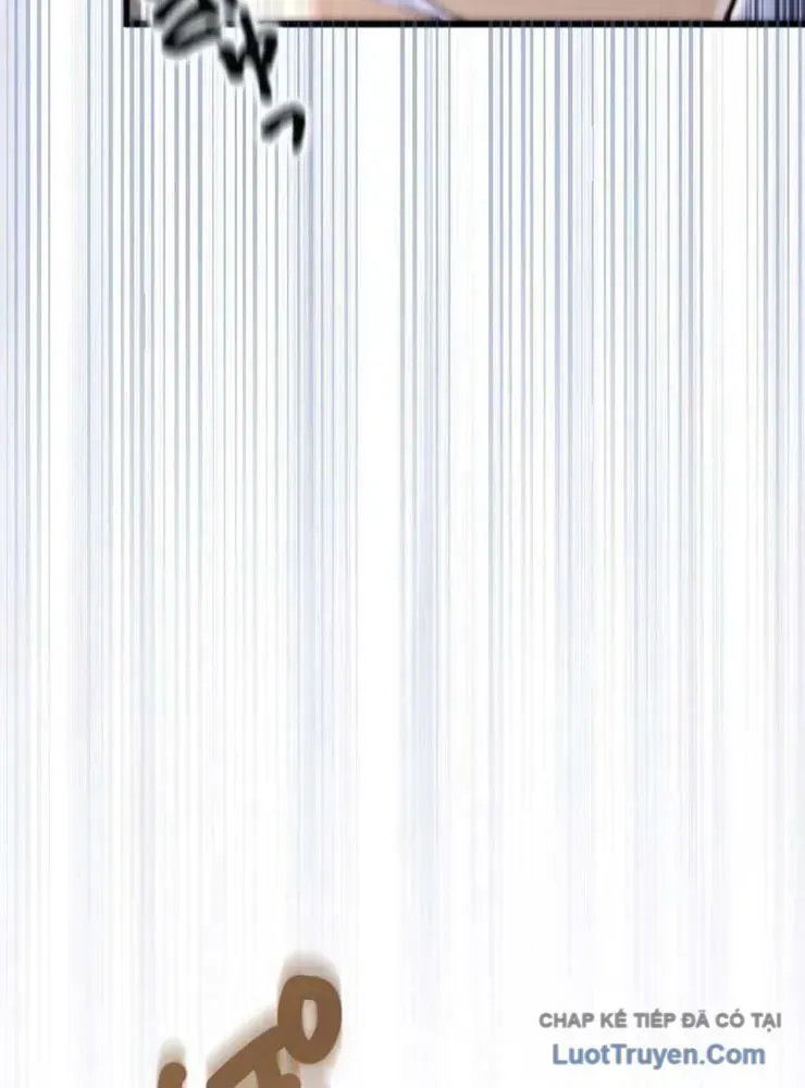 Kẻ Nổi Loạn Của Gia Tộc Bạo Chúa Chapter 2 - 33