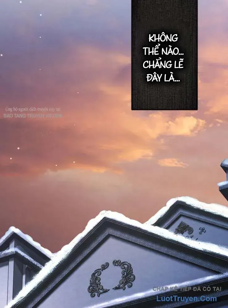 Kẻ Nổi Loạn Của Gia Tộc Bạo Chúa Chapter 2 - 40