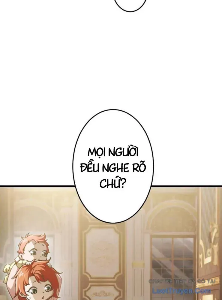 Kẻ Nổi Loạn Của Gia Tộc Bạo Chúa Chapter 2 - 94