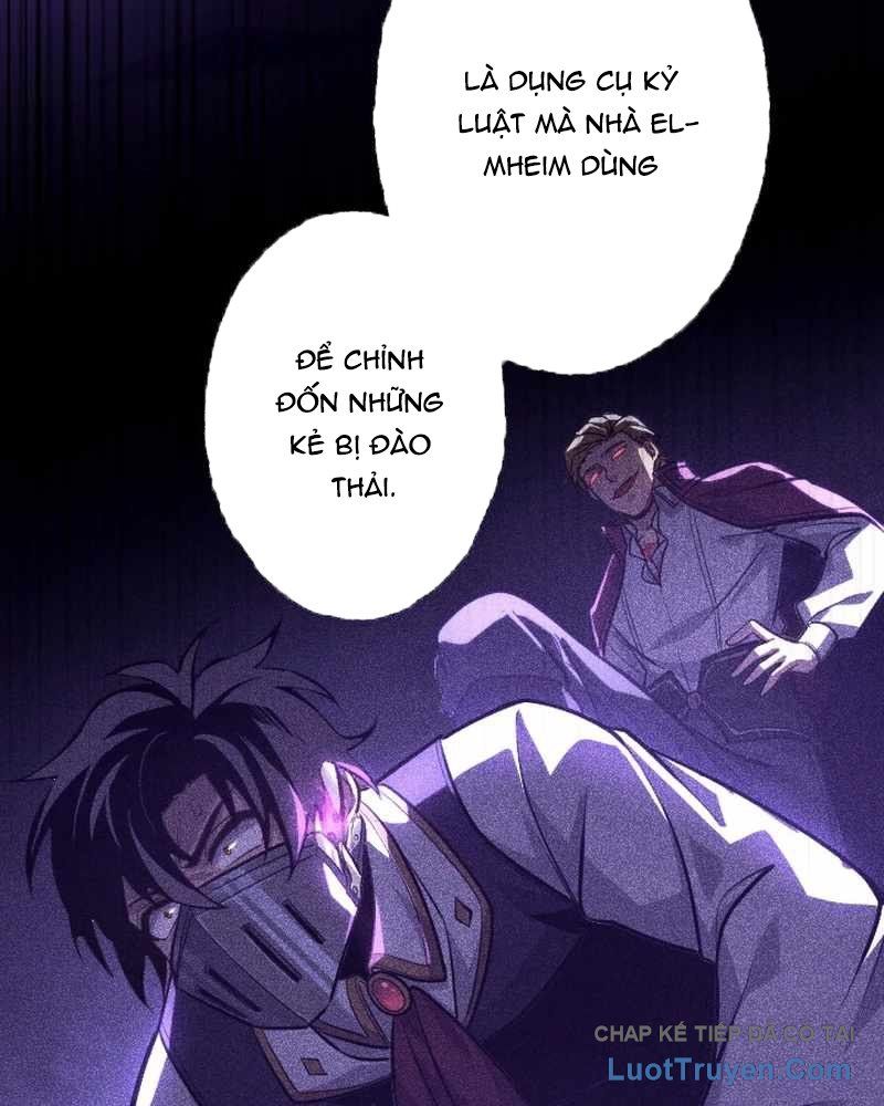 Kẻ Nổi Loạn Của Gia Tộc Bạo Chúa Chapter 20 - 103