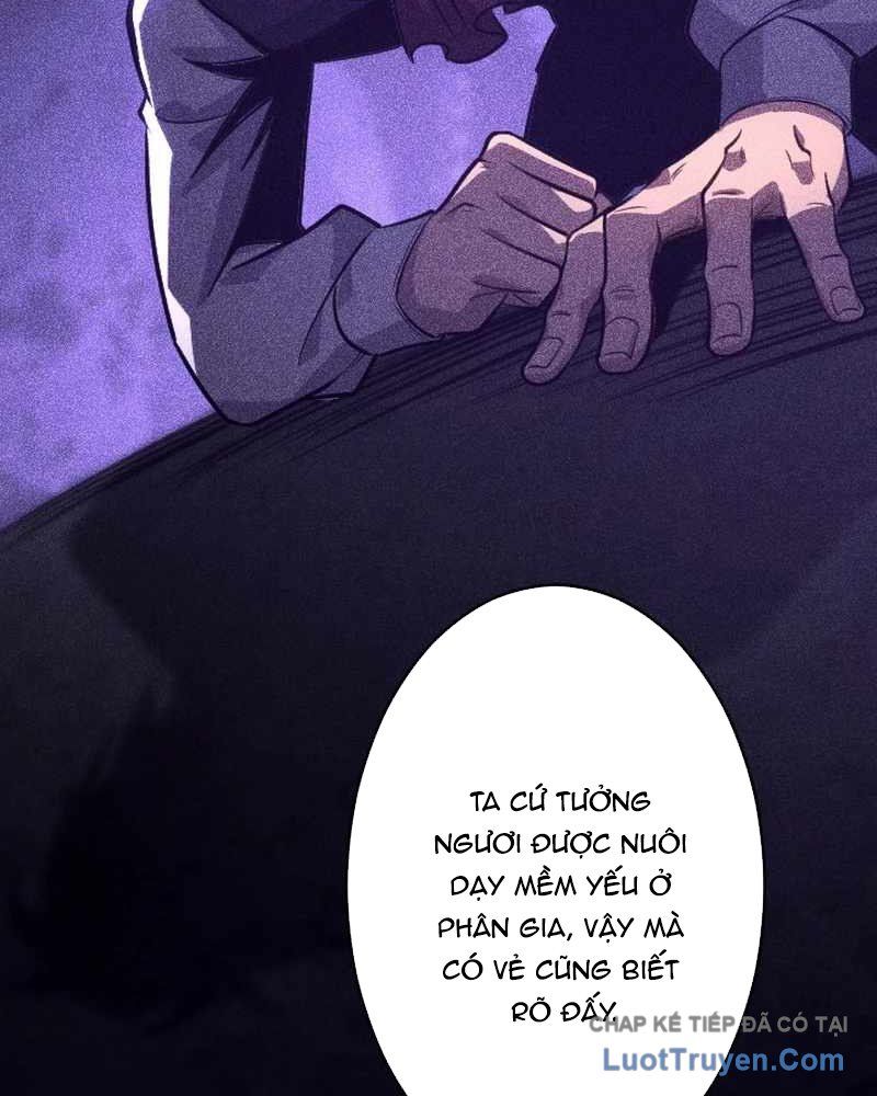 Kẻ Nổi Loạn Của Gia Tộc Bạo Chúa Chapter 20 - 104