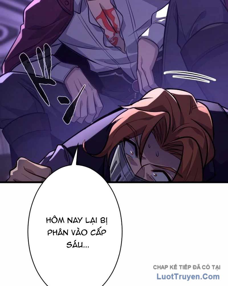 Kẻ Nổi Loạn Của Gia Tộc Bạo Chúa Chapter 20 - 108