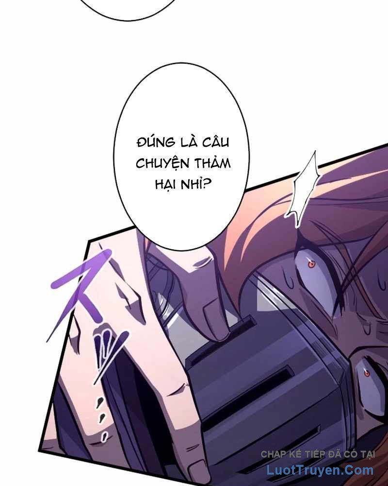 Kẻ Nổi Loạn Của Gia Tộc Bạo Chúa Chapter 20 - 109