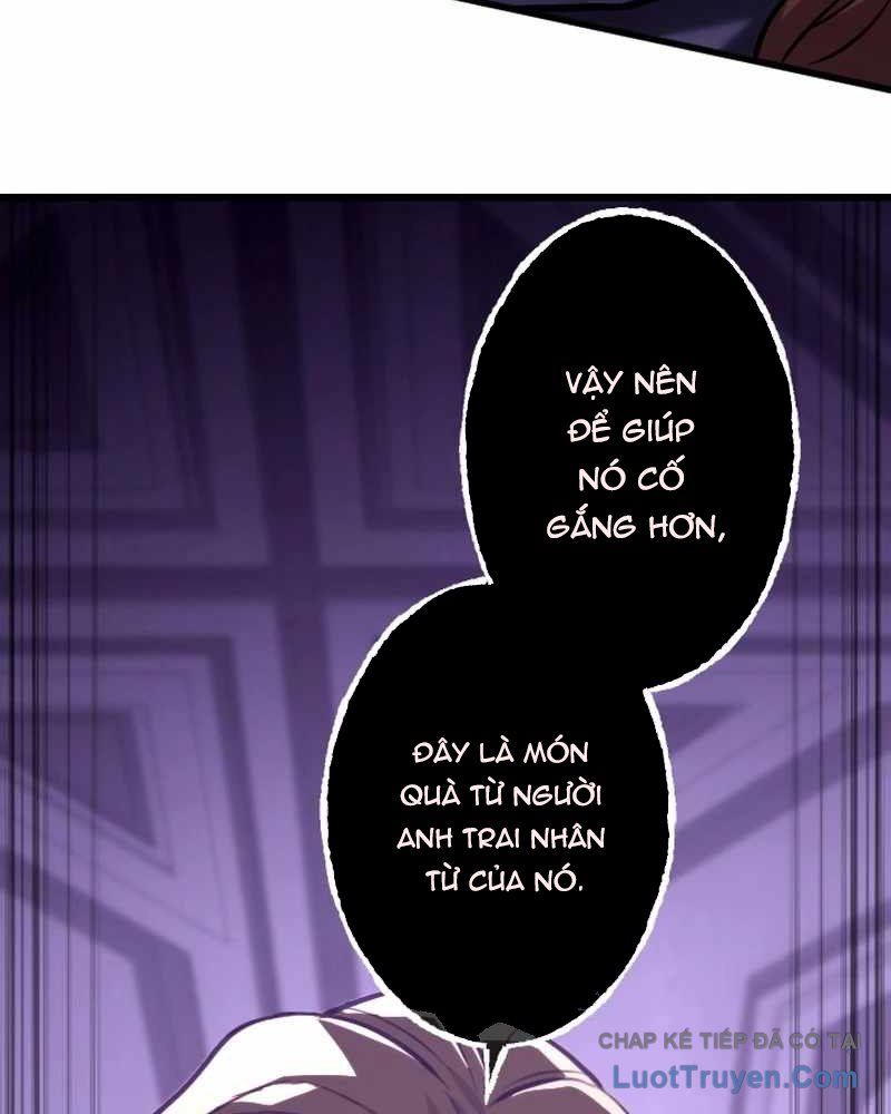 Kẻ Nổi Loạn Của Gia Tộc Bạo Chúa Chapter 20 - 110