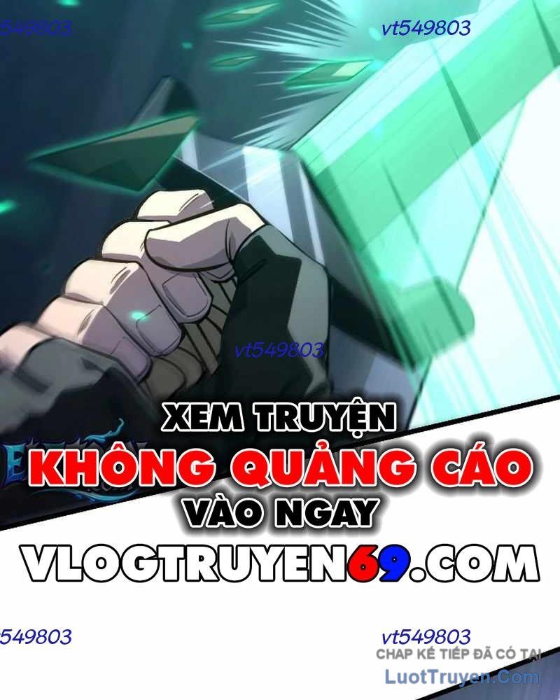 Kẻ Nổi Loạn Của Gia Tộc Bạo Chúa Chapter 20 - 12