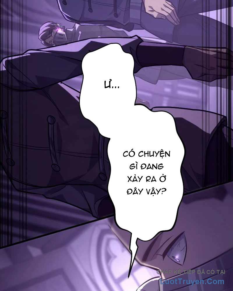 Kẻ Nổi Loạn Của Gia Tộc Bạo Chúa Chapter 20 - 118