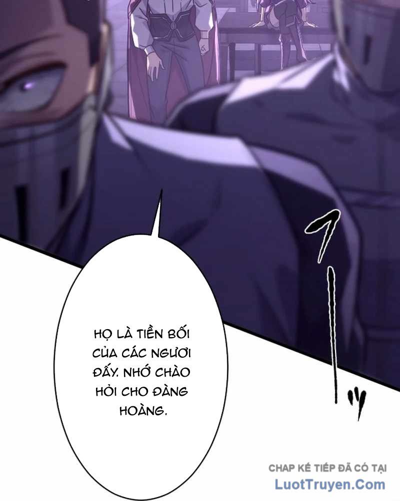 Kẻ Nổi Loạn Của Gia Tộc Bạo Chúa Chapter 20 - 121