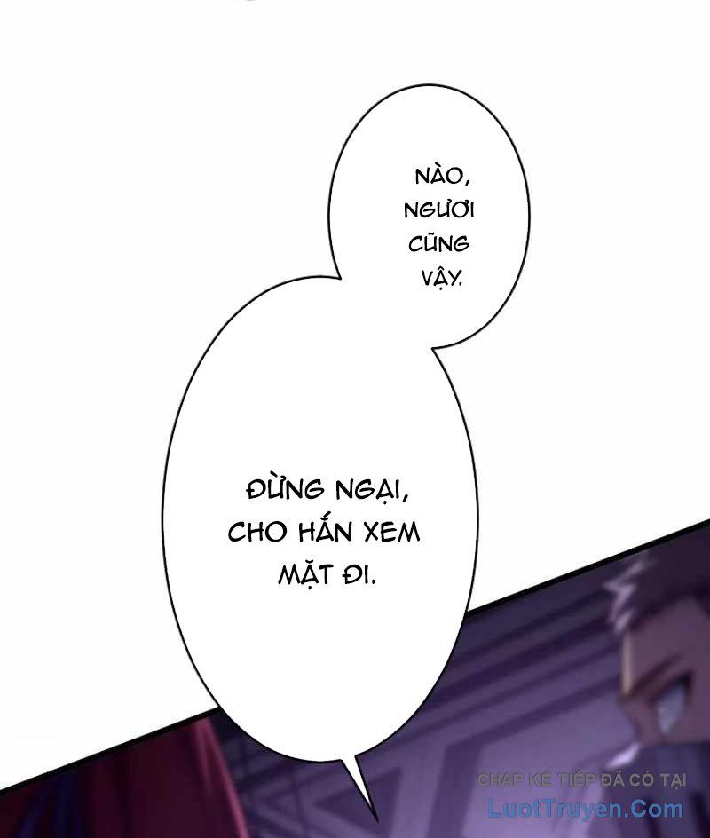 Kẻ Nổi Loạn Của Gia Tộc Bạo Chúa Chapter 20 - 122