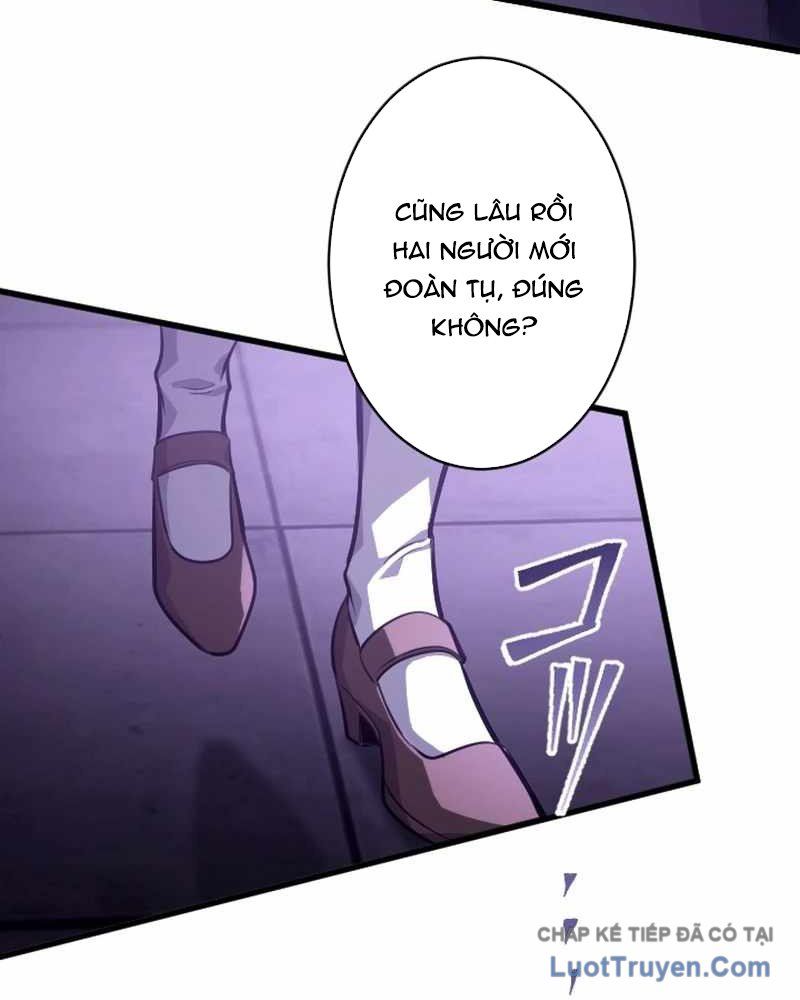Kẻ Nổi Loạn Của Gia Tộc Bạo Chúa Chapter 20 - 124