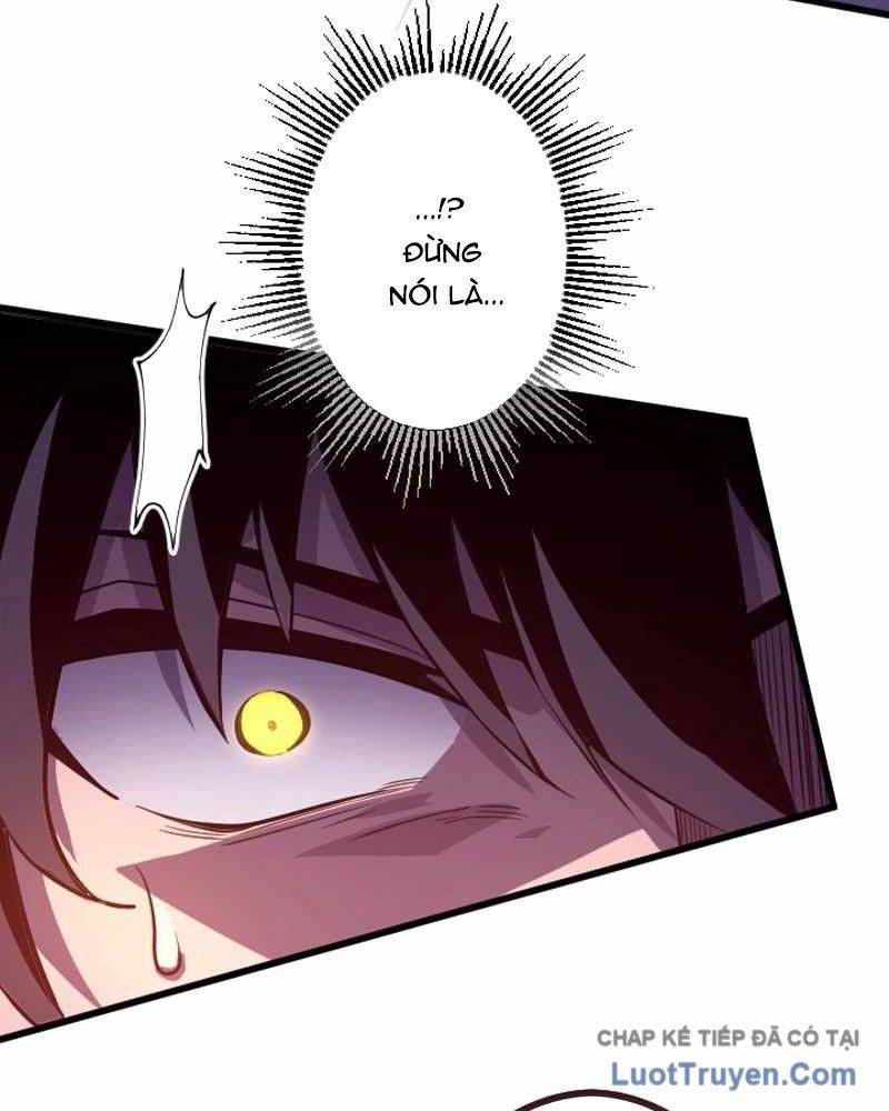 Kẻ Nổi Loạn Của Gia Tộc Bạo Chúa Chapter 20 - 126