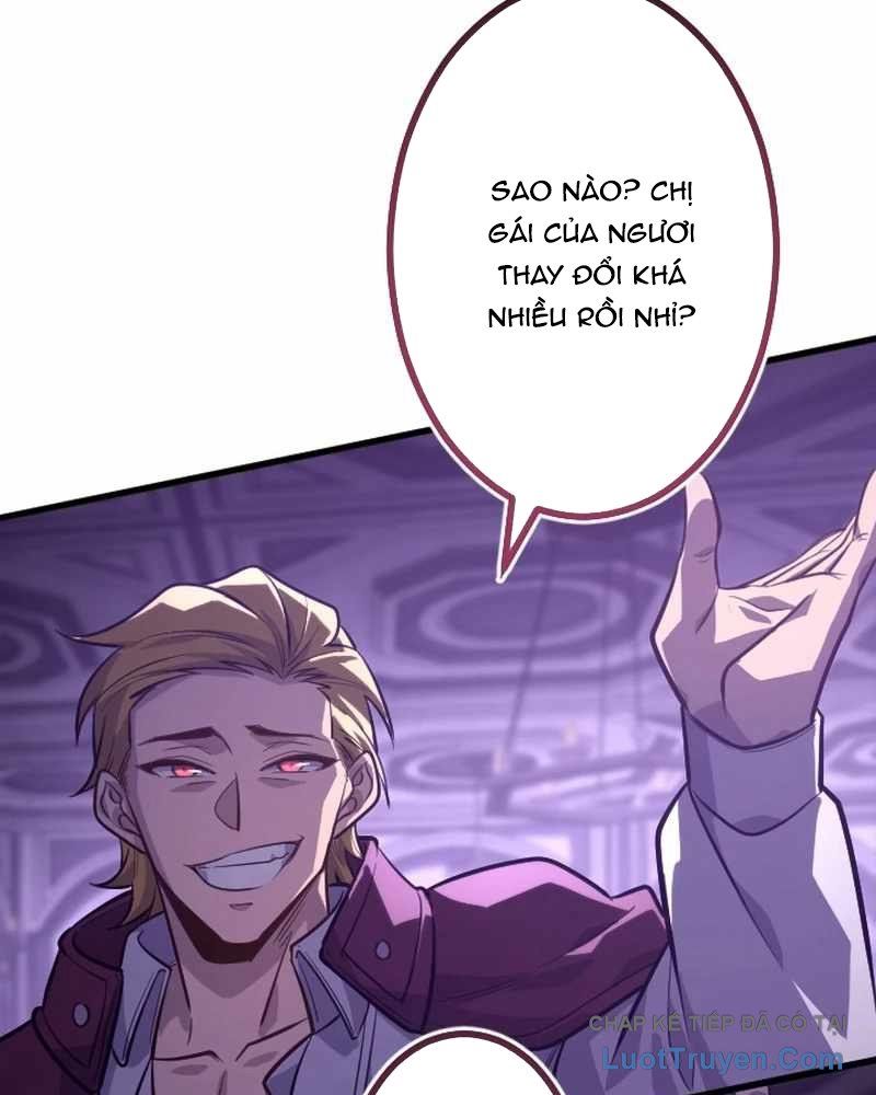 Kẻ Nổi Loạn Của Gia Tộc Bạo Chúa Chapter 20 - 127
