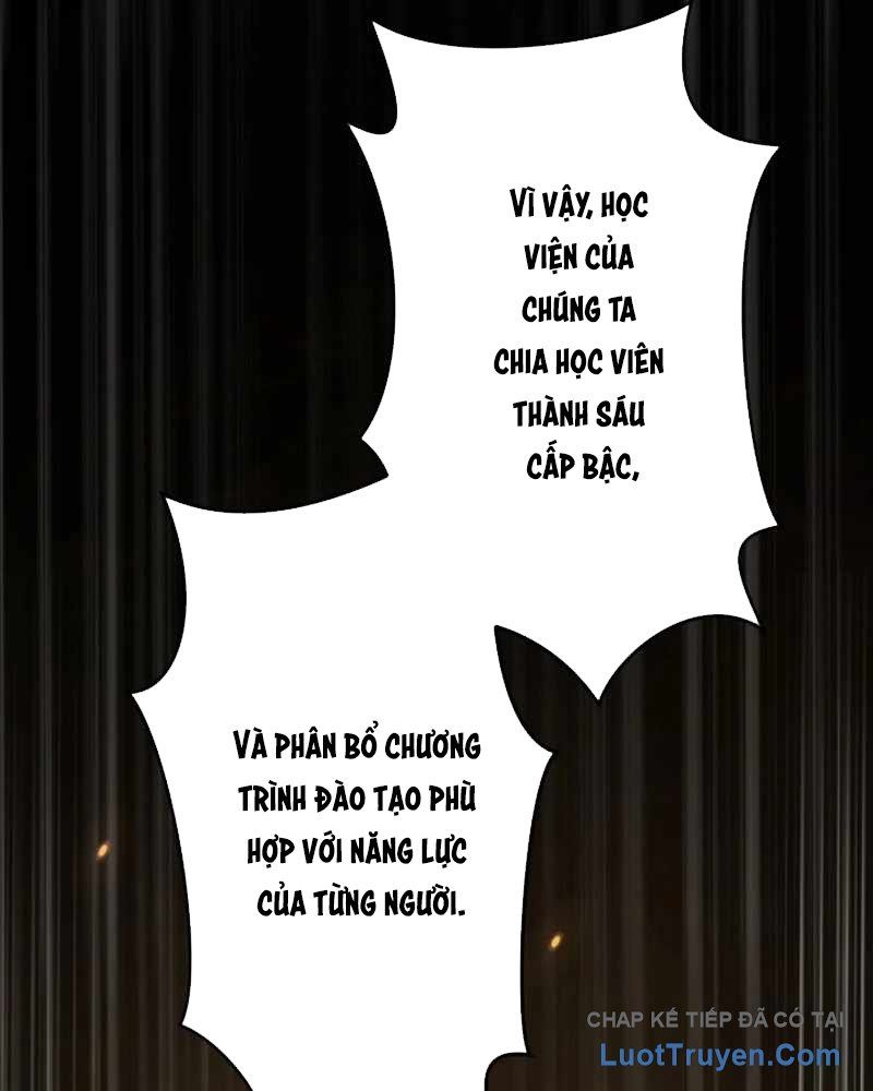 Kẻ Nổi Loạn Của Gia Tộc Bạo Chúa Chapter 20 - 14