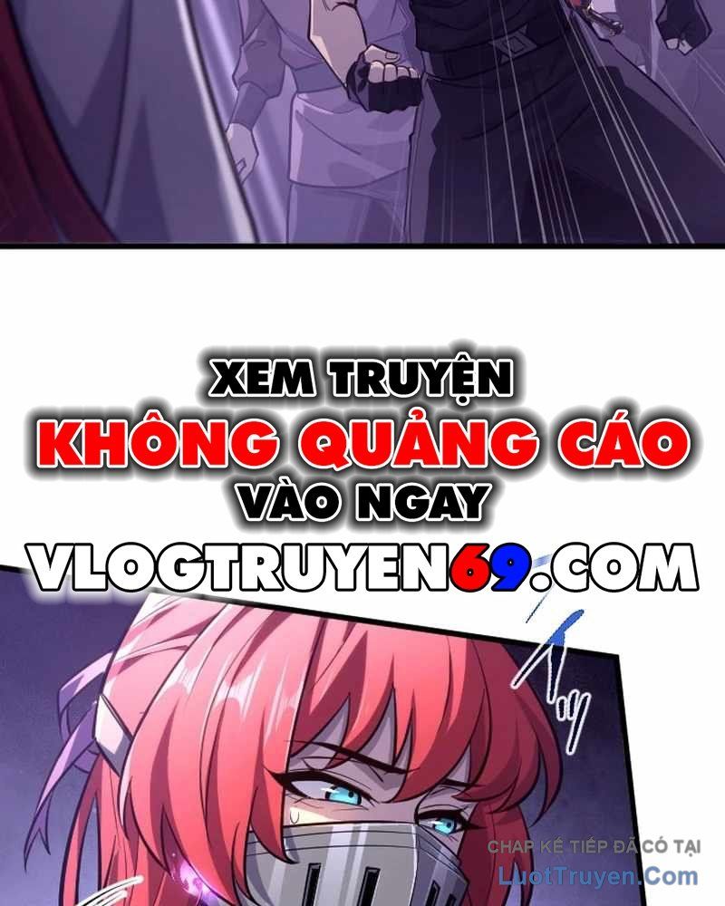 Kẻ Nổi Loạn Của Gia Tộc Bạo Chúa Chapter 20 - 131