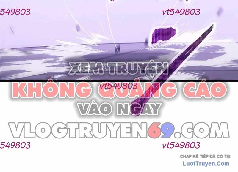 Kẻ Nổi Loạn Của Gia Tộc Bạo Chúa Chapter 20 - 138