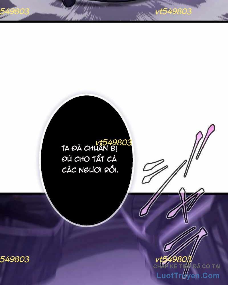 Kẻ Nổi Loạn Của Gia Tộc Bạo Chúa Chapter 20 - 142
