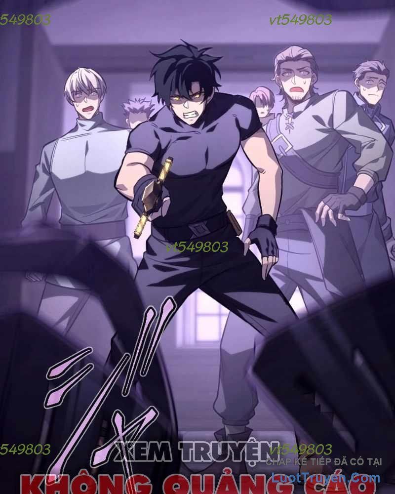 Kẻ Nổi Loạn Của Gia Tộc Bạo Chúa Chapter 20 - 143