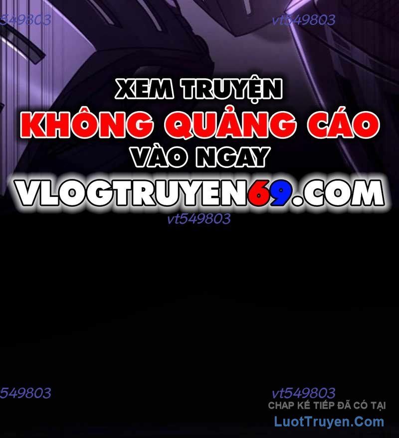 Kẻ Nổi Loạn Của Gia Tộc Bạo Chúa Chapter 20 - 147