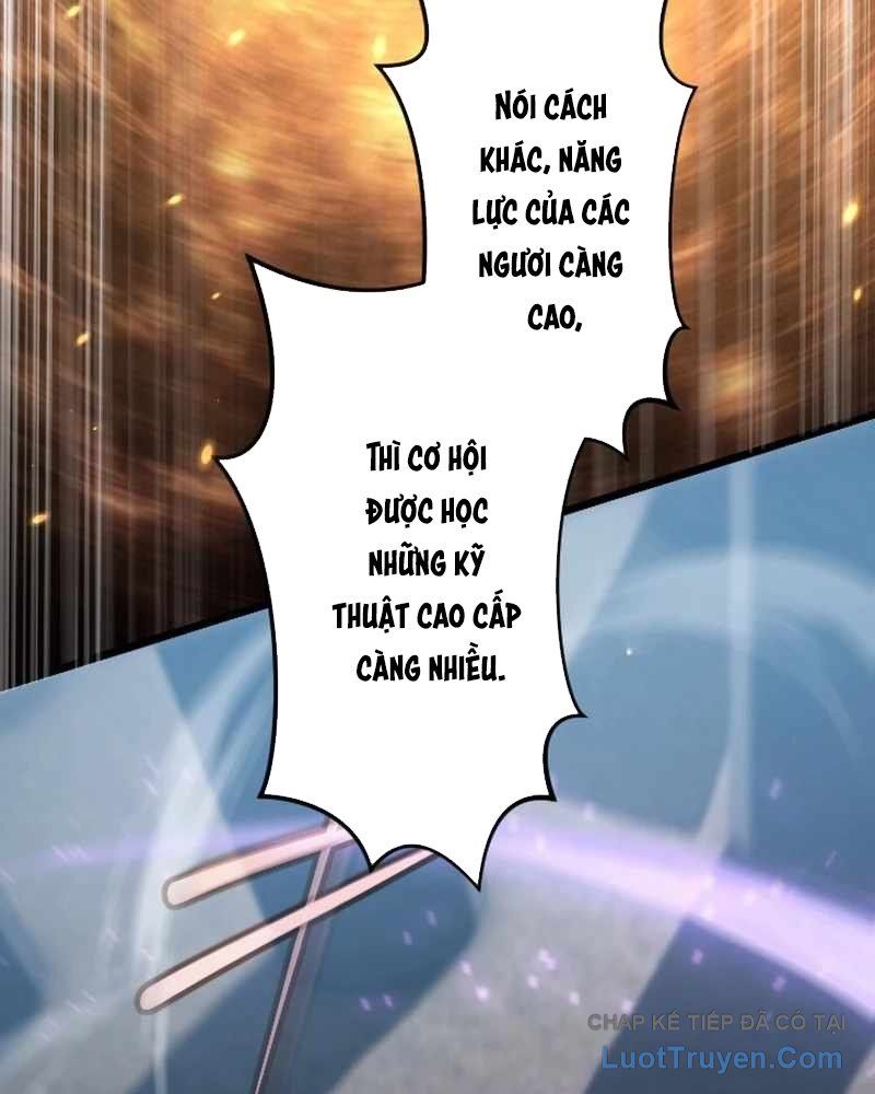 Kẻ Nổi Loạn Của Gia Tộc Bạo Chúa Chapter 20 - 18