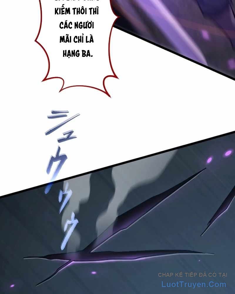 Kẻ Nổi Loạn Của Gia Tộc Bạo Chúa Chapter 20 - 20