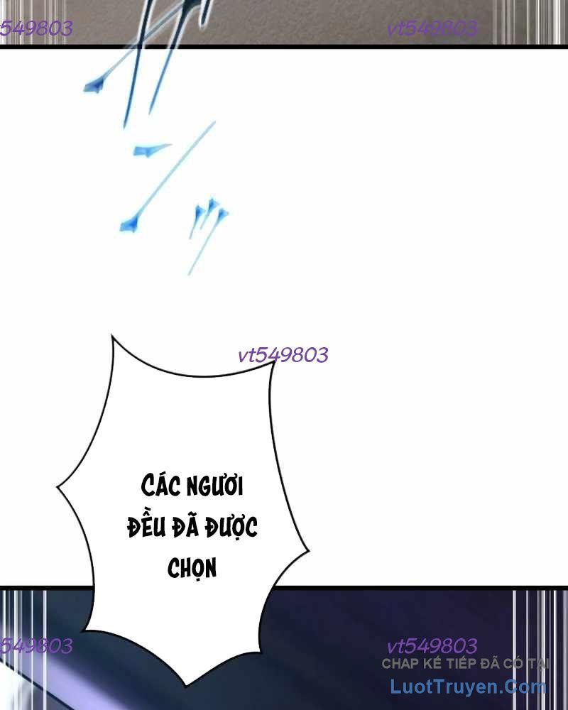 Kẻ Nổi Loạn Của Gia Tộc Bạo Chúa Chapter 20 - 3