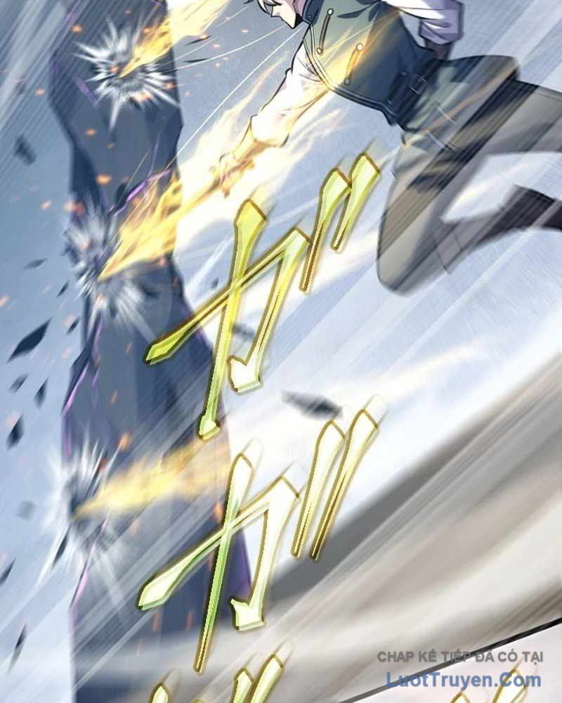 Kẻ Nổi Loạn Của Gia Tộc Bạo Chúa Chapter 20 - 23