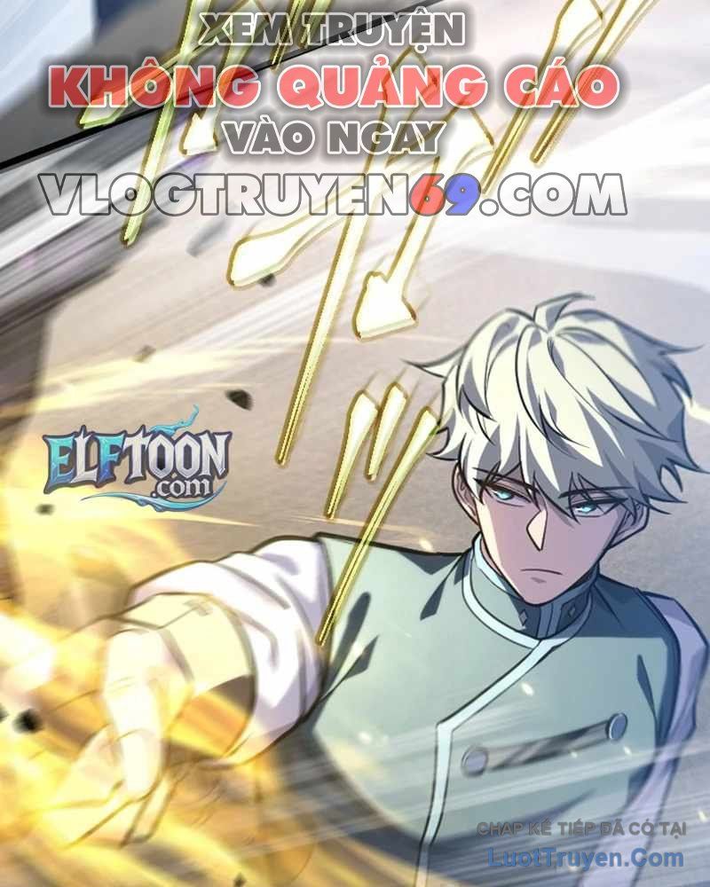 Kẻ Nổi Loạn Của Gia Tộc Bạo Chúa Chapter 20 - 24