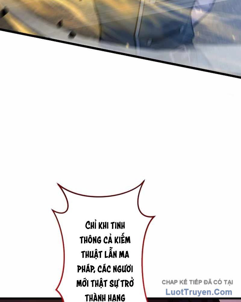 Kẻ Nổi Loạn Của Gia Tộc Bạo Chúa Chapter 20 - 25