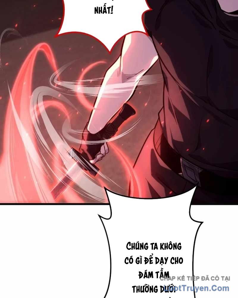 Kẻ Nổi Loạn Của Gia Tộc Bạo Chúa Chapter 20 - 26